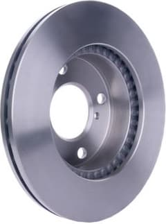 Brake Disc 8DD 355 116-501 - image 3