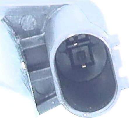 Control Valve, camshaft adjustment 27-3530 - image 2