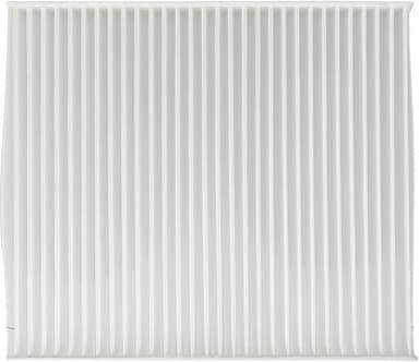 Filter, cabin air 71-10415-SX - image 2