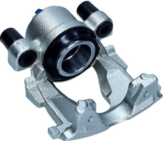 Brake Caliper 82-1476