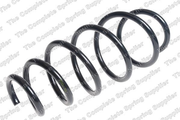 Suspension Spring 4063551
