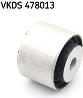 Axle Beam VKDS 478013