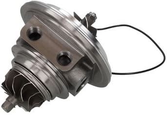 Core assembly, turbocharger 8604099 - image 4