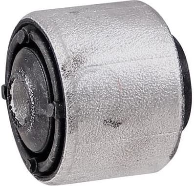 Mounting, control/trailing arm 270062