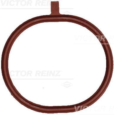 Gasket, intake manifold 71-18362-00