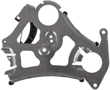 Guide, timing chain 04-81096-SX