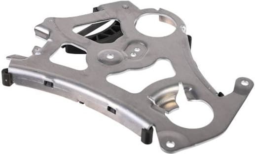 Guide, timing chain 04-81096-SX - image 3