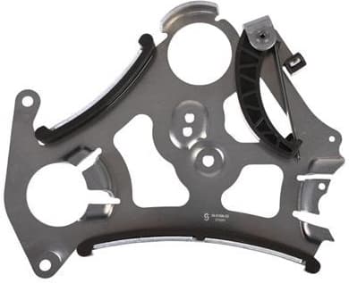 Guide, timing chain 04-81096-SX - image 4