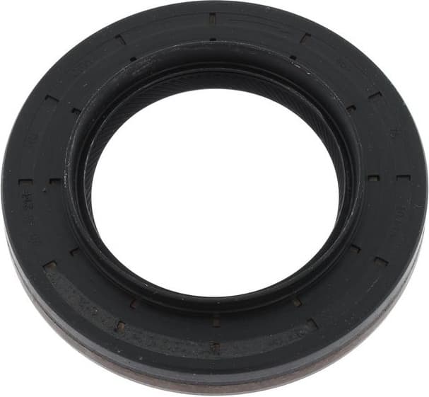 Seal differential input 010 27755B - image 4