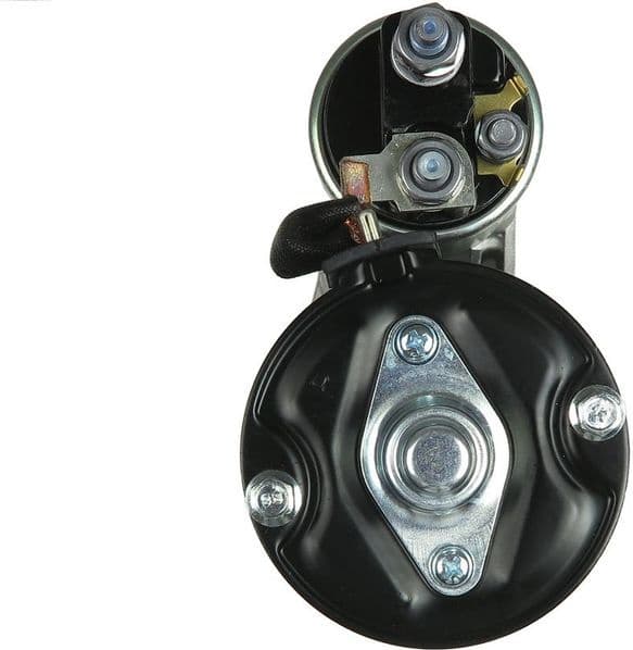 Starter AS S0389 - image 2