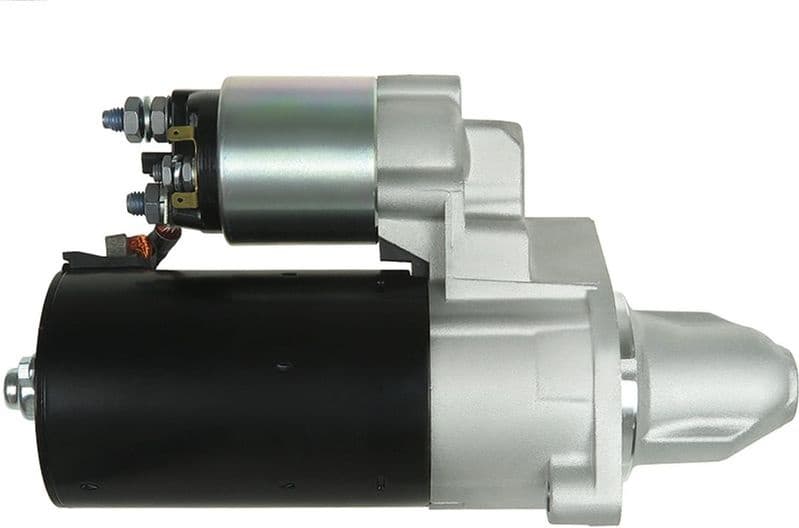 Starter AS S0389 - image 3