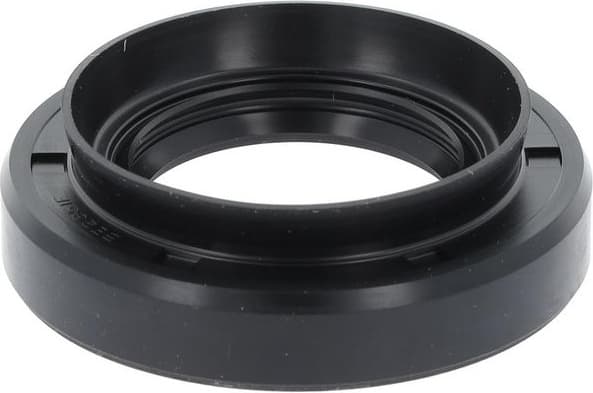 Seal differential-shaft 190 16612B