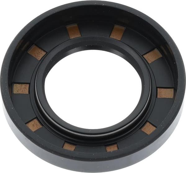 Seal differential-shaft 190 16612B - image 2