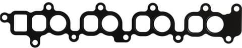 Gasket, intake manifold 8704196