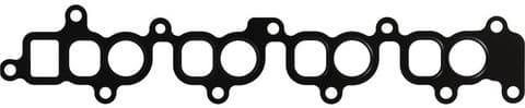 Gasket, intake manifold 8704196 - image 2