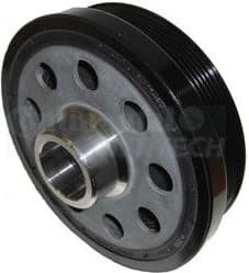 Belt Pulley, crankshaft VD1127