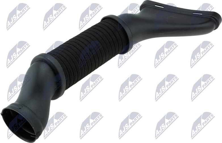 Intake Hose, air filter GPP-ME-073