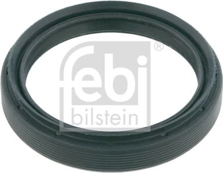 Seal Ring, steering knuckle 26286