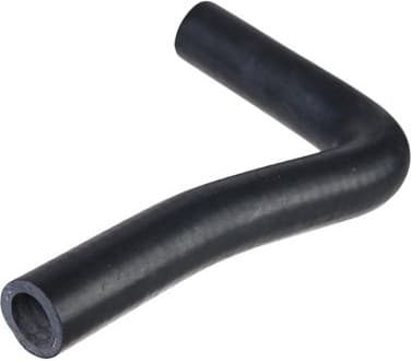 Radiator Hose 81-11459-SX