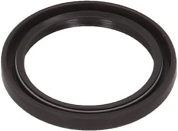 Shaft Seal, crankshaft 8707114