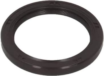 Shaft Seal, crankshaft 8707114 - image 2