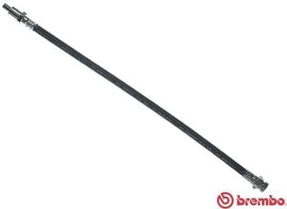Brake Hose ESSENTIAL LINE T 68 003