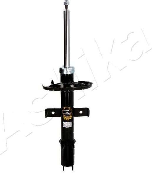 Shock Absorber MA-01025