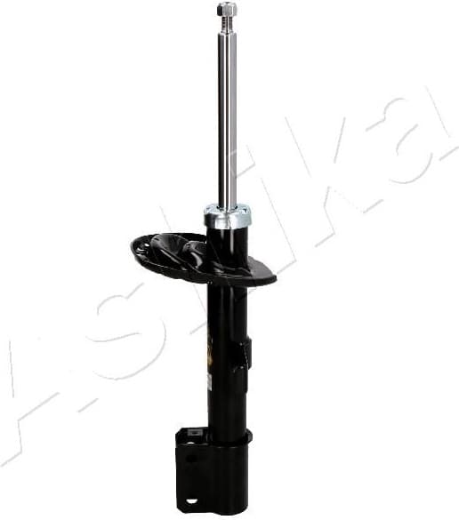 Shock Absorber MA-01025 - image 2