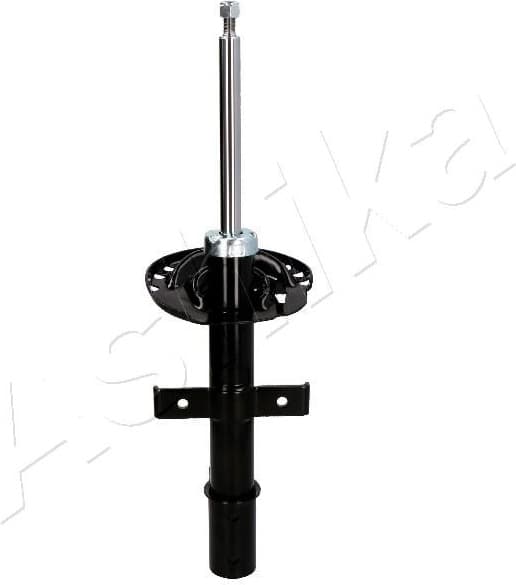 Shock Absorber MA-01025 - image 3