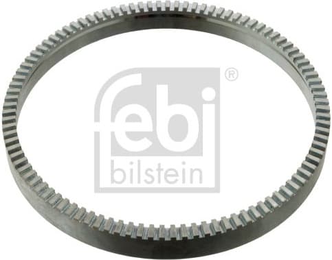 Sensor Ring, ABS 104825