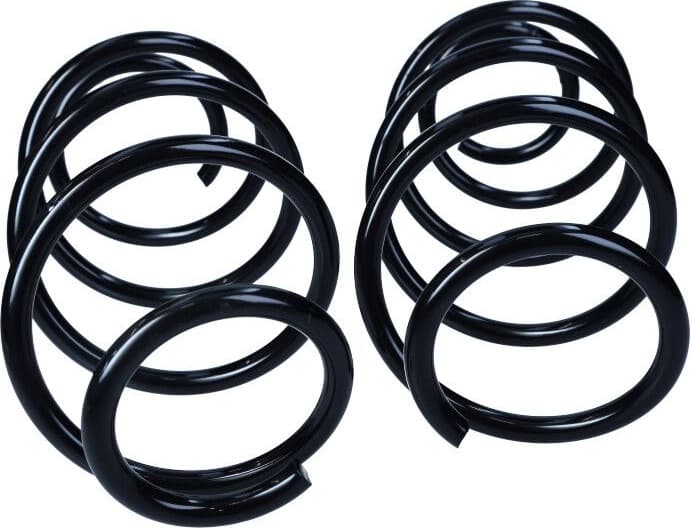 Suspension Spring 60-1603D