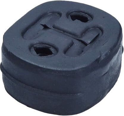 Mount, exhaust system 27-2855 - image 2