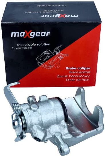 Brake Caliper 82-1474 - image 3