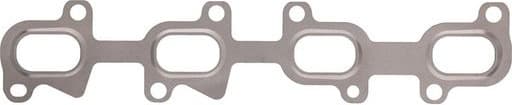 Gasket, exhaust manifold 8705165