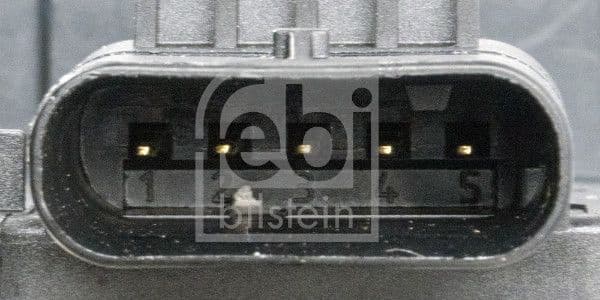 NOx Sensor, urea injection 197517 - image 2