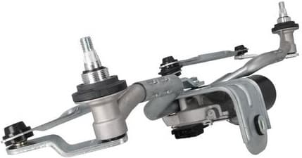 Wiper Linkage 3110058