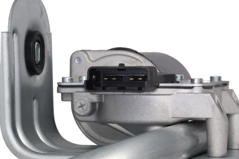 Wiper Linkage 3110058 - image 3