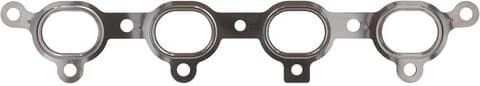 Gasket, exhaust manifold 8705118 - image 2