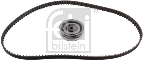 Timing Belt Kit 14616