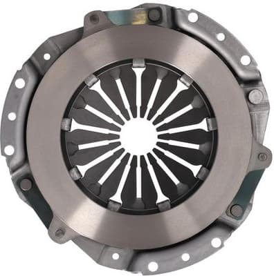 Clutch Pressure Plate PC036
