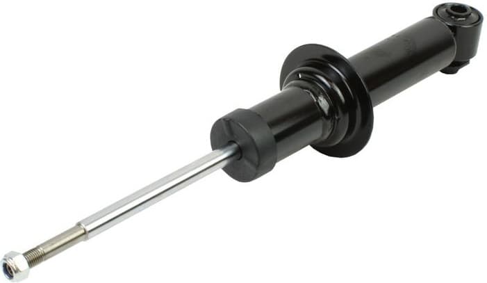 Shock Absorber 11-1536