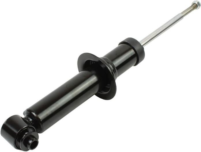 Shock Absorber 11-1536 - image 2