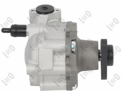 Hydraulic Pump, steering LORO 140-01-346 - image 3