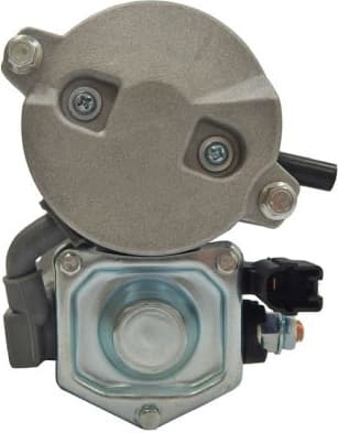 Starter 8EA 011 612-621 - image 3