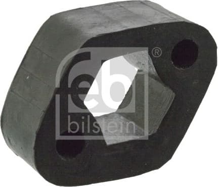 Mount, exhaust system 10527