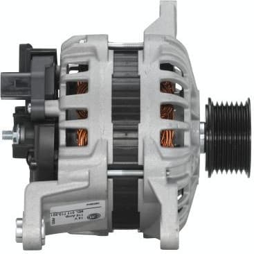 Alternator 8EL 011 713-221 - image 3