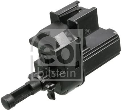 Switch, clutch control 185289