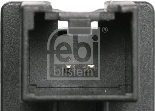 Switch, clutch control 185289 - image 2