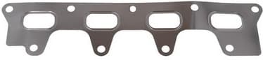 Gasket, exhaust manifold 8705082