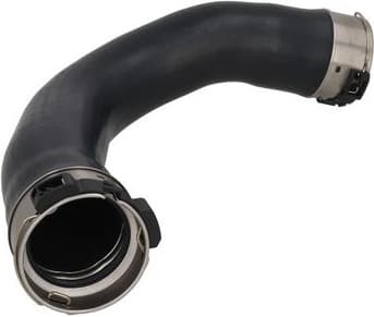 Charge Air Hose 7910438